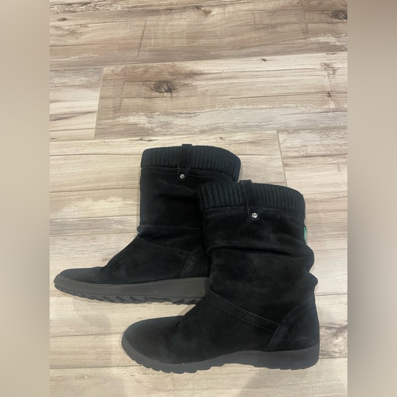 Cougar Winter Boots - Picture 2 of 7